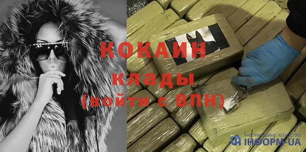 сатива Аркадак