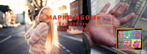соль ск Арсеньев