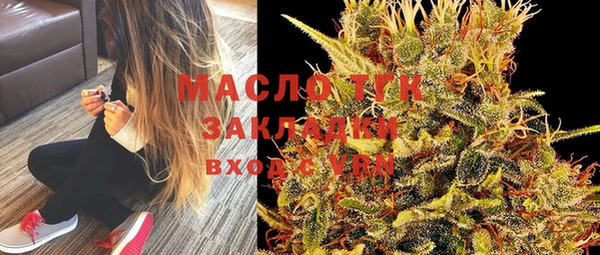 сатива Аркадак